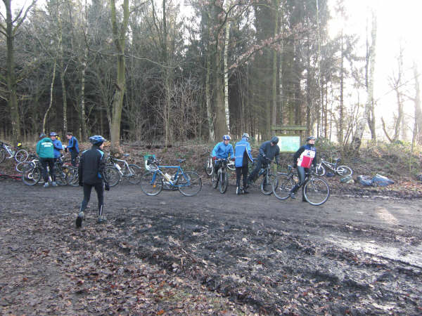 CTF-Kattendorf tierfreund23 (58)